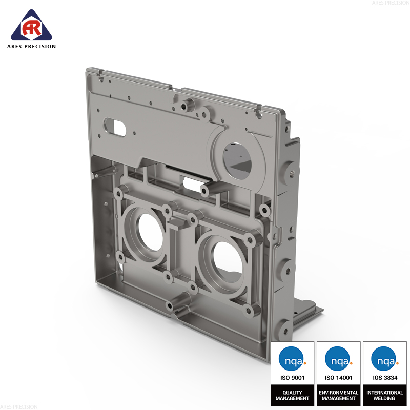 噴墨打印機底板配件件