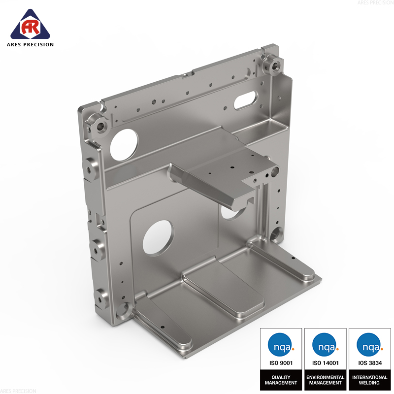 噴墨打印機底板配件件