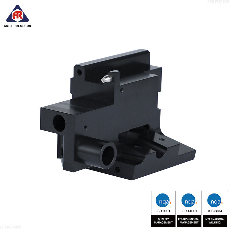 噴墨打印機振鏡底座-噴墨打印機零件
