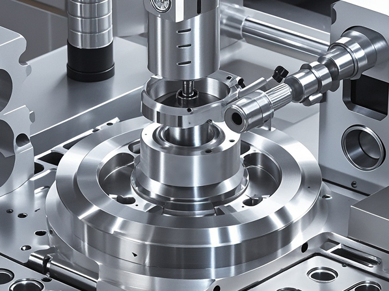 CNC 加工的編程技巧：實(shí)現(xiàn)復(fù)雜零件加工-2.jpg