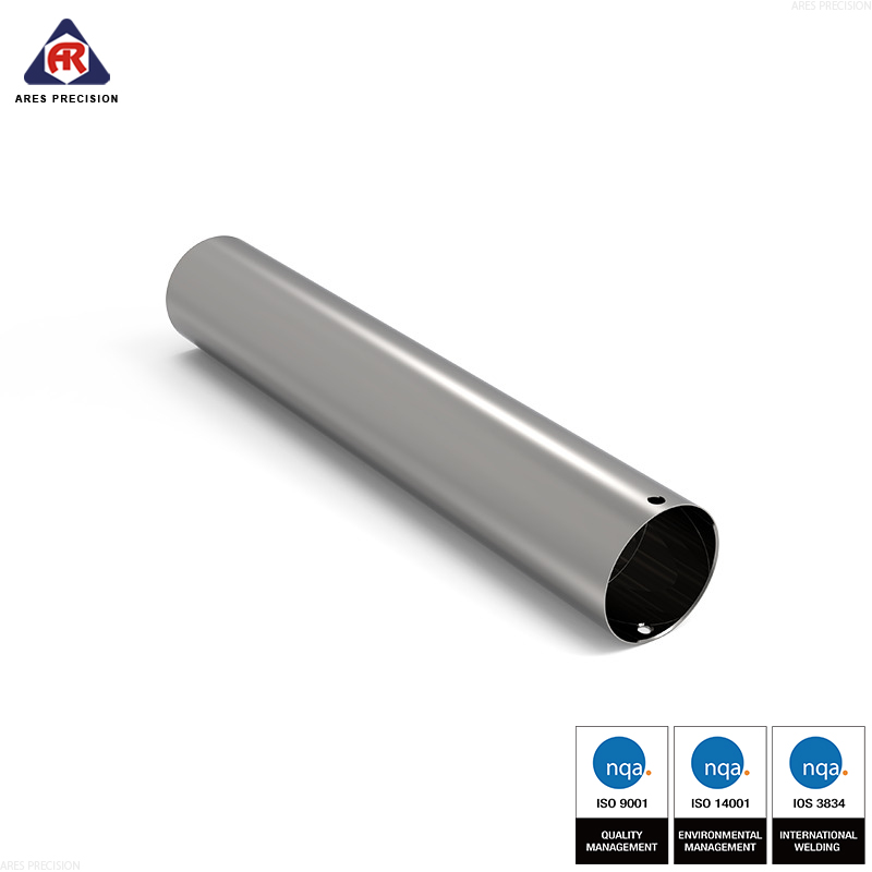 噴墨打印機備件 -精密加工件