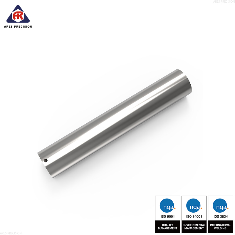 噴墨打印機(jī)備件 -精密加工件