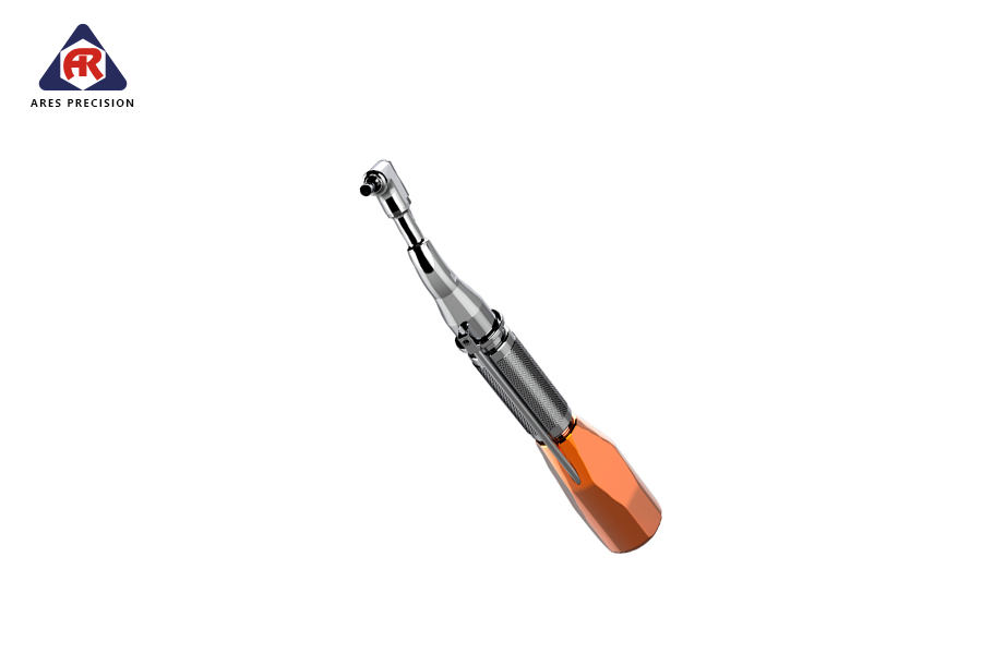 精密制造加工的高精度：是過度追求還是行業(yè)必需？