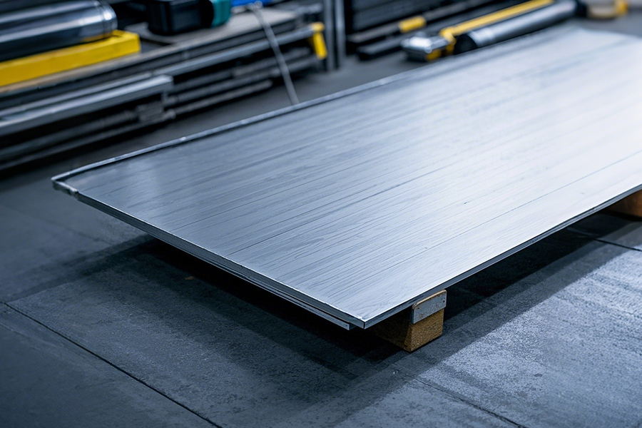 AL材質(zhì)：醫(yī)療工業(yè)中的輕量化選擇