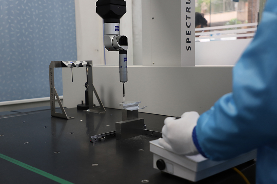 精密制造加工中心：功能集成越多越好嗎？