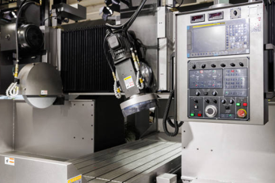 精密加工：零公差是完美追求還是不切實(shí)際的幻想？