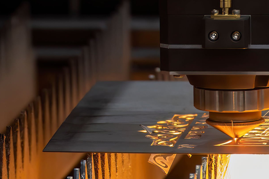 高溫合金材料精密加工刀具選擇