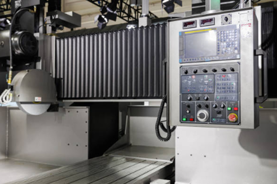 數(shù)控車床加工