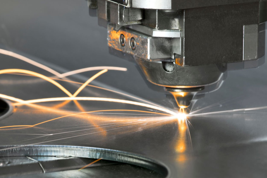 智能加工車削實現(xiàn)軸類盤類零件精密加工賦能汽車軸承液壓閥體批量生產(chǎn)升級