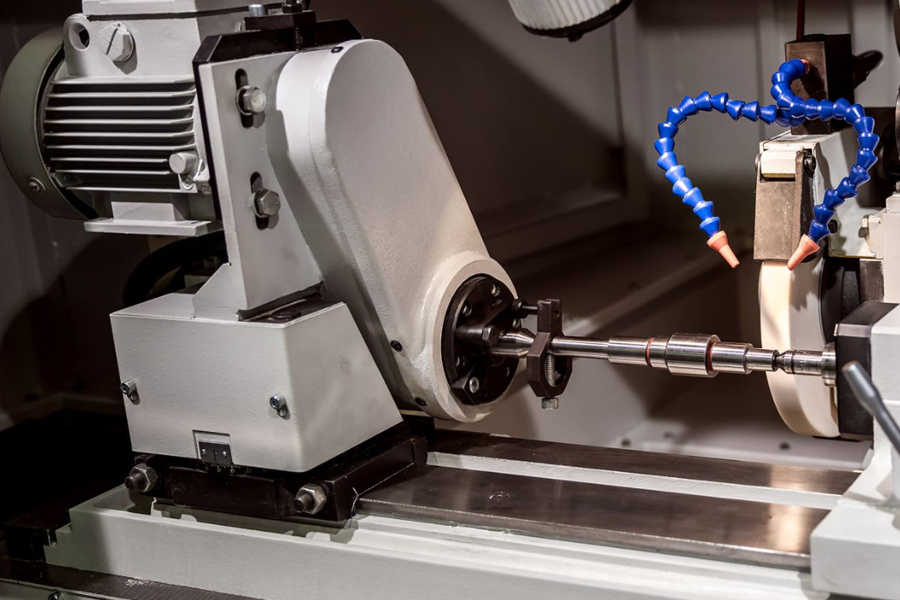 智能加工選廠指南：如何甄別優(yōu)質(zhì)供應(yīng)商？5大關(guān)鍵點(diǎn)！