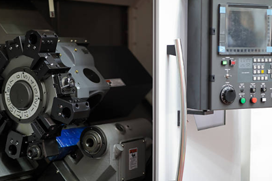 3D打印vs智能加工：兩大制造技術(shù)，究竟誰(shuí)更勝一籌？