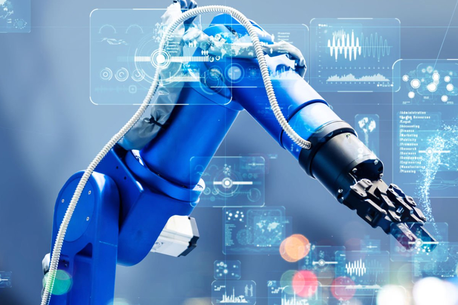 深耕醫(yī)用精密加工，以精度守護(hù)生命健康