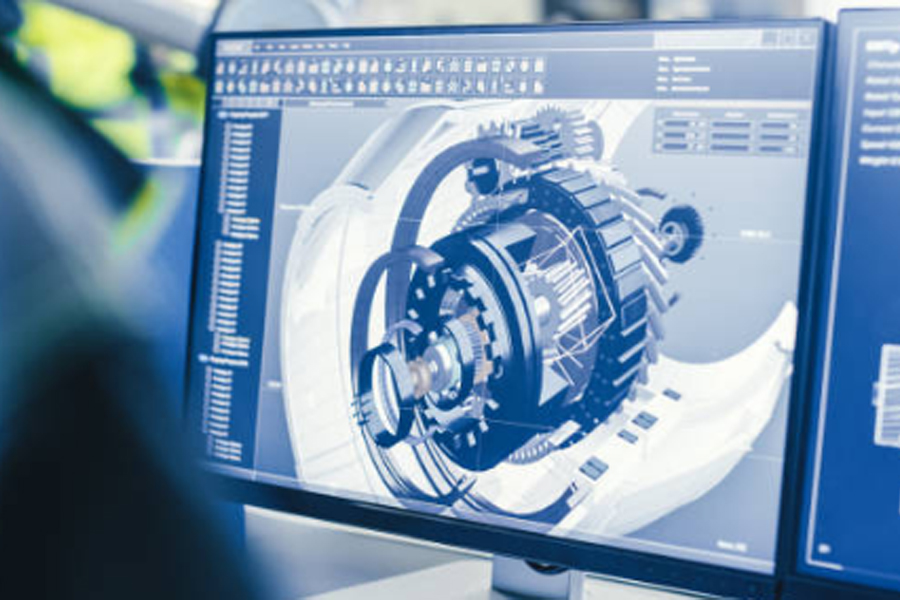 生命科學(xué)配件