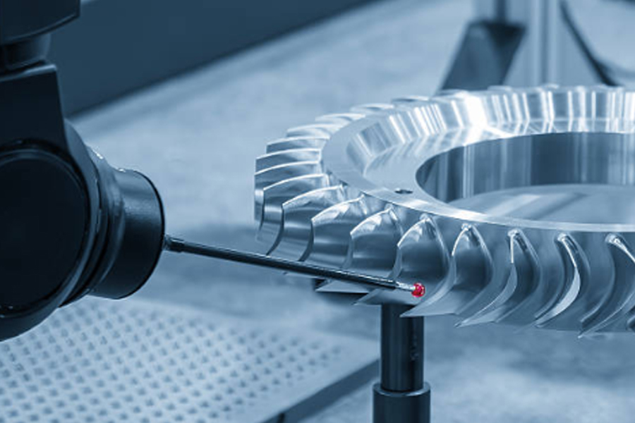 精密制造加工表面處理工藝全解析：噴涂電鍍陽極氧化如何選擇