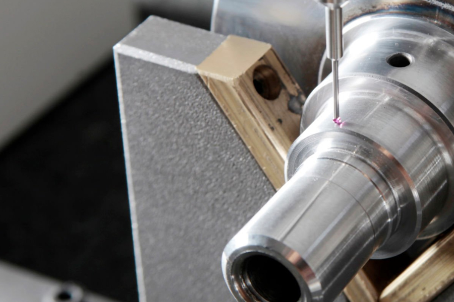 智能化轉(zhuǎn)型下，精密制造工藝的發(fā)展趨勢(shì)與應(yīng)用全景