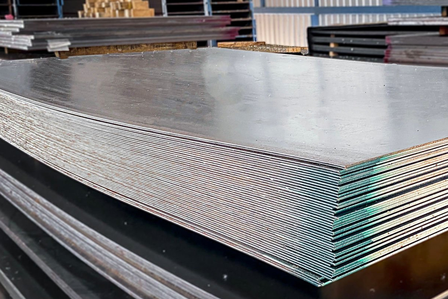 醫(yī)療不銹鋼精密加工